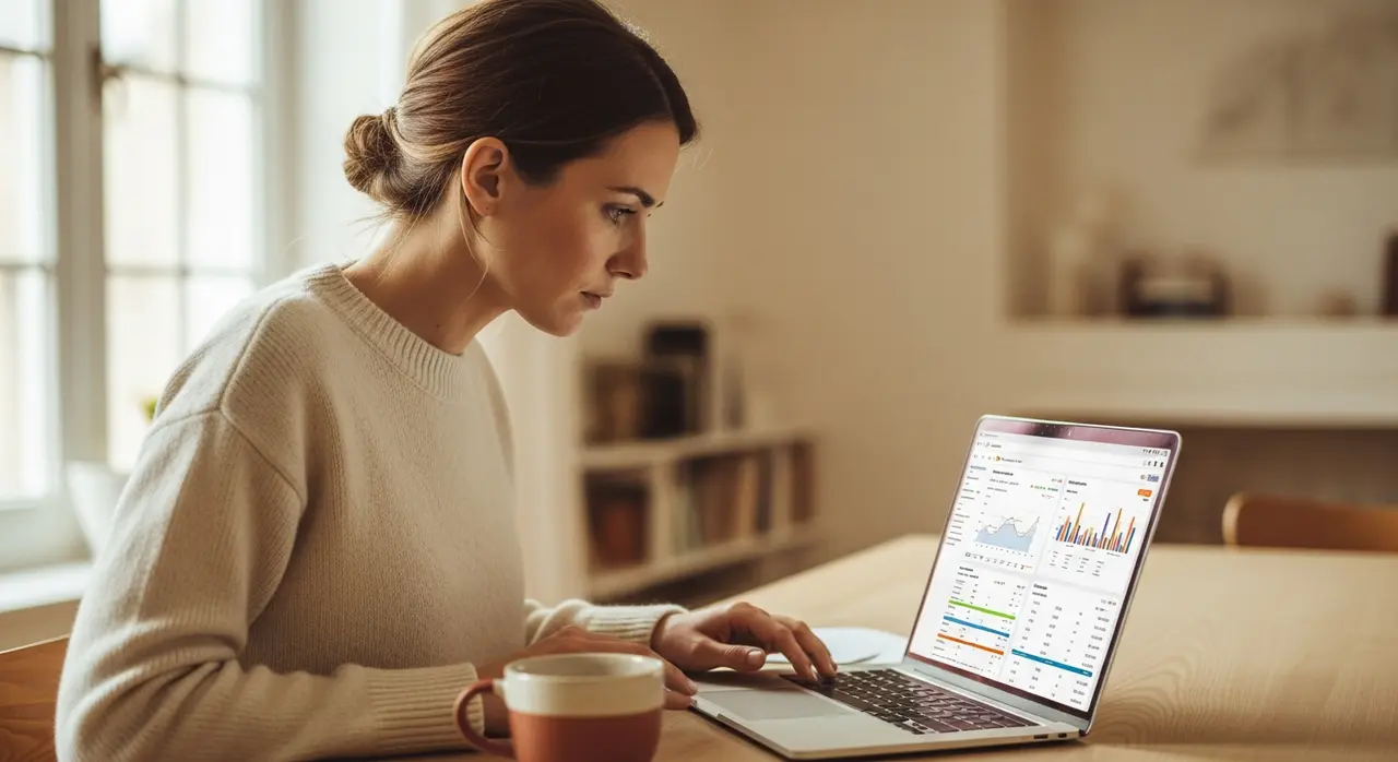 Freelance SEO L'Haÿ-les-Roses