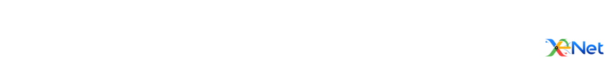 Freelance SEO L'Haÿ-les-Roses